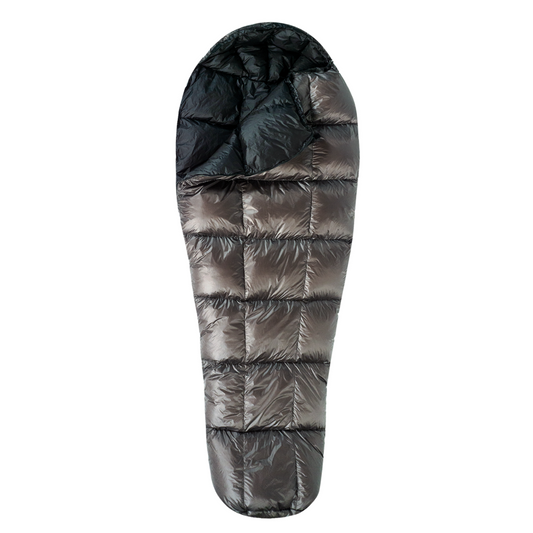 Western Mountaineering - HighLite 35°F / 2°C Down Sleeping Bag