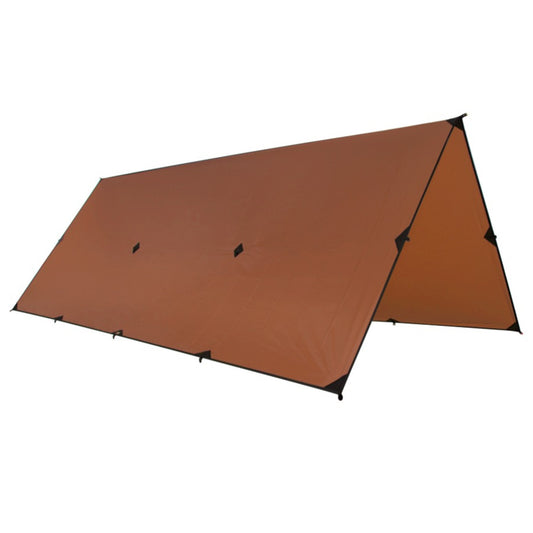Hammock Gear - Trek