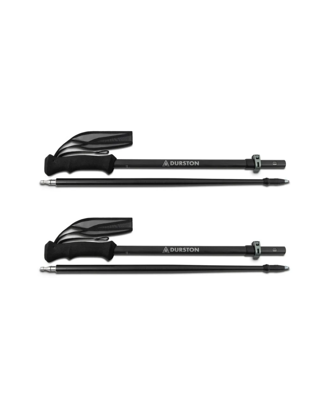 Durston - Iceline RS Trekking Poles
