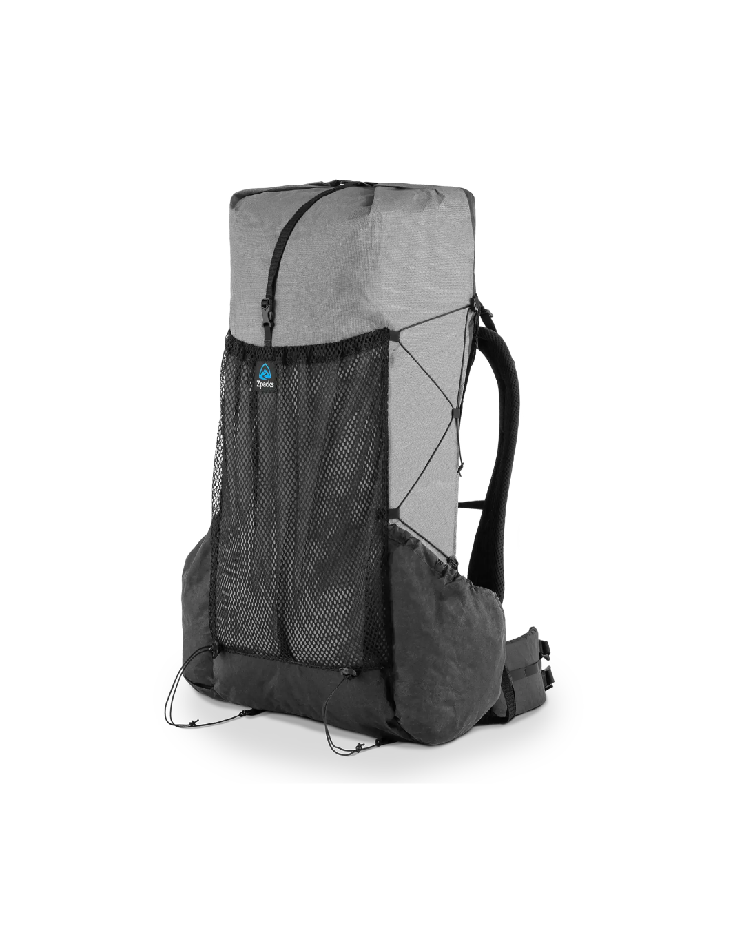 ZPacks - Arc Haul Ultra 50L BAG ONLY