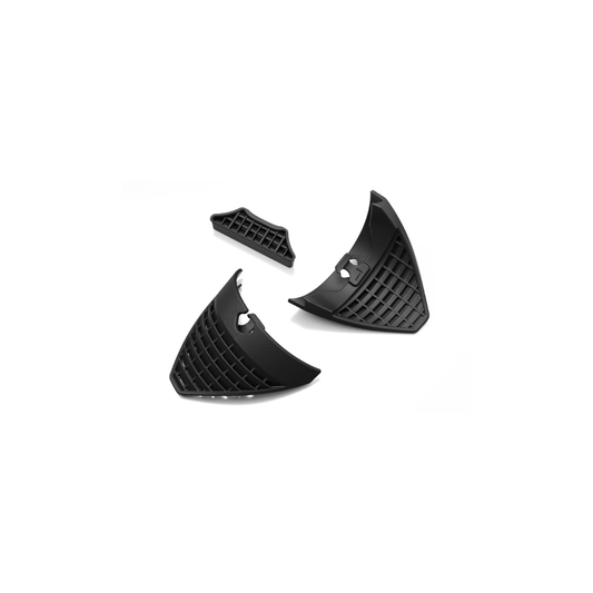 Ombraz - Dolomite Side Shields