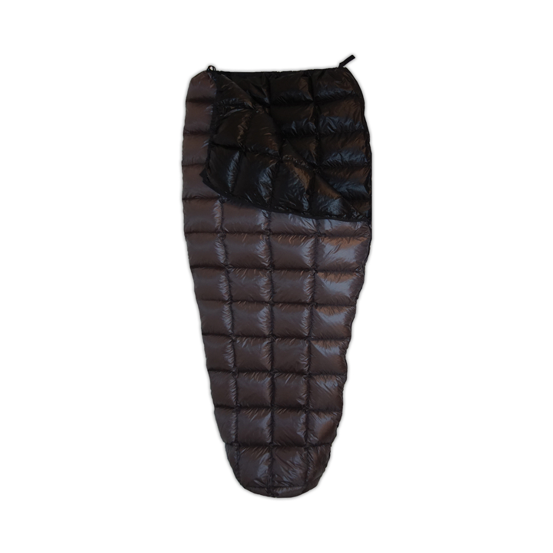 Western Mountaineering - EverLite (45°F / 7°C)