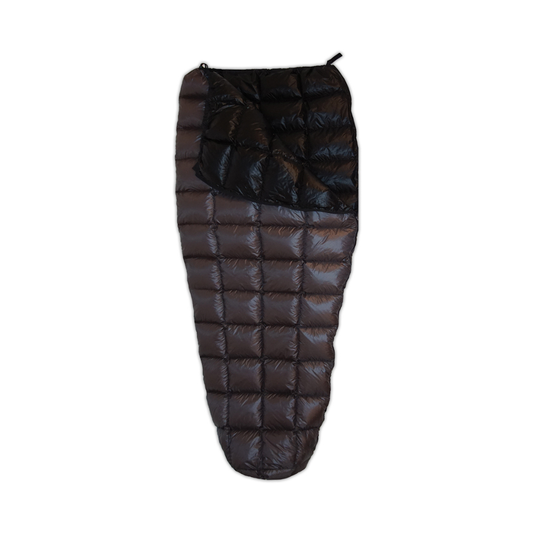 Western Mountaineering - EverLite (45°F / 7°C)