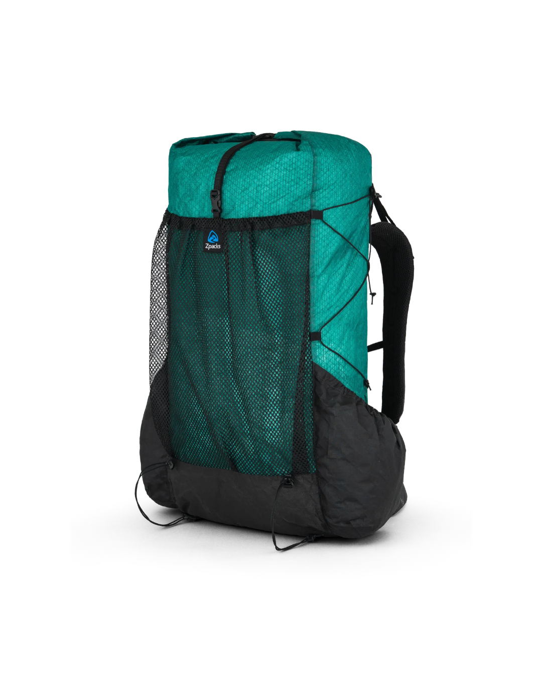 ZPacks - Arc Haul Ultra 50L BAG ONLY