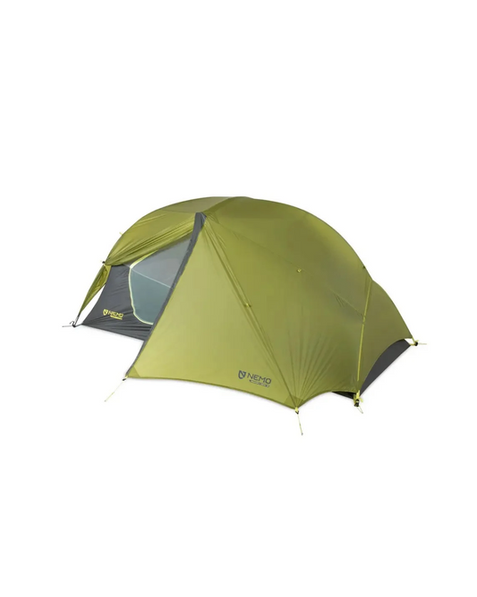 Nemo - Dragonfly OSMO 3P Tent