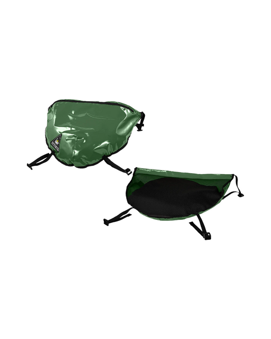 Alpacka Raft - Hybrid Bow Bag