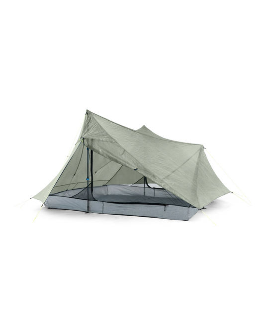 Zpacks Pivot Trio
