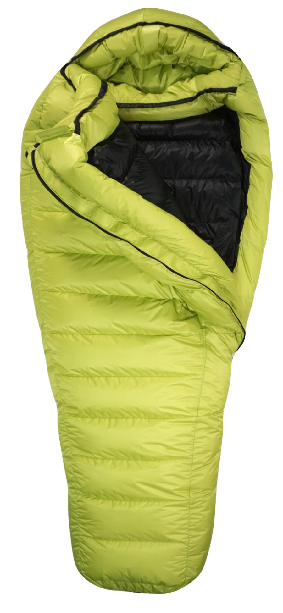 Western Mountaineering - Puma StormShield (-25°F / -32°C)