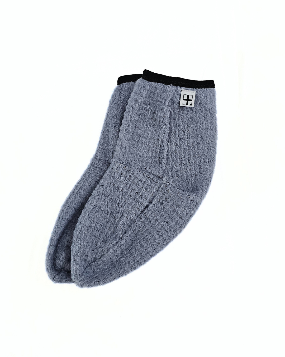 Terra Ultralight - Alpha Direct 120 Sleep Socks - Unisex