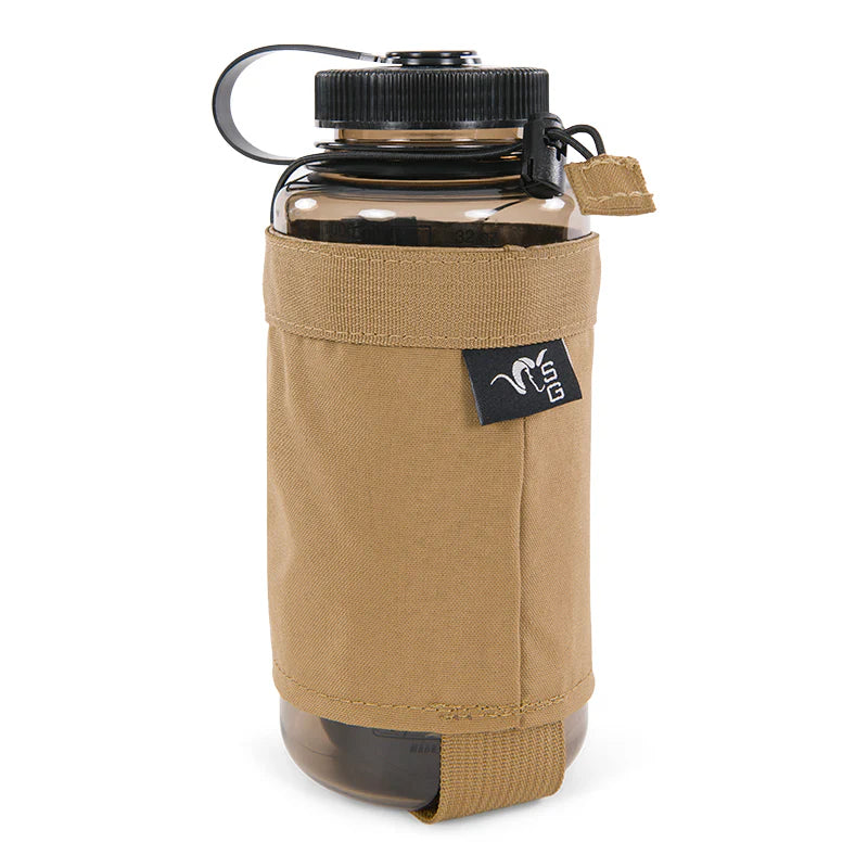 Stone Glacier - Hydro Holster