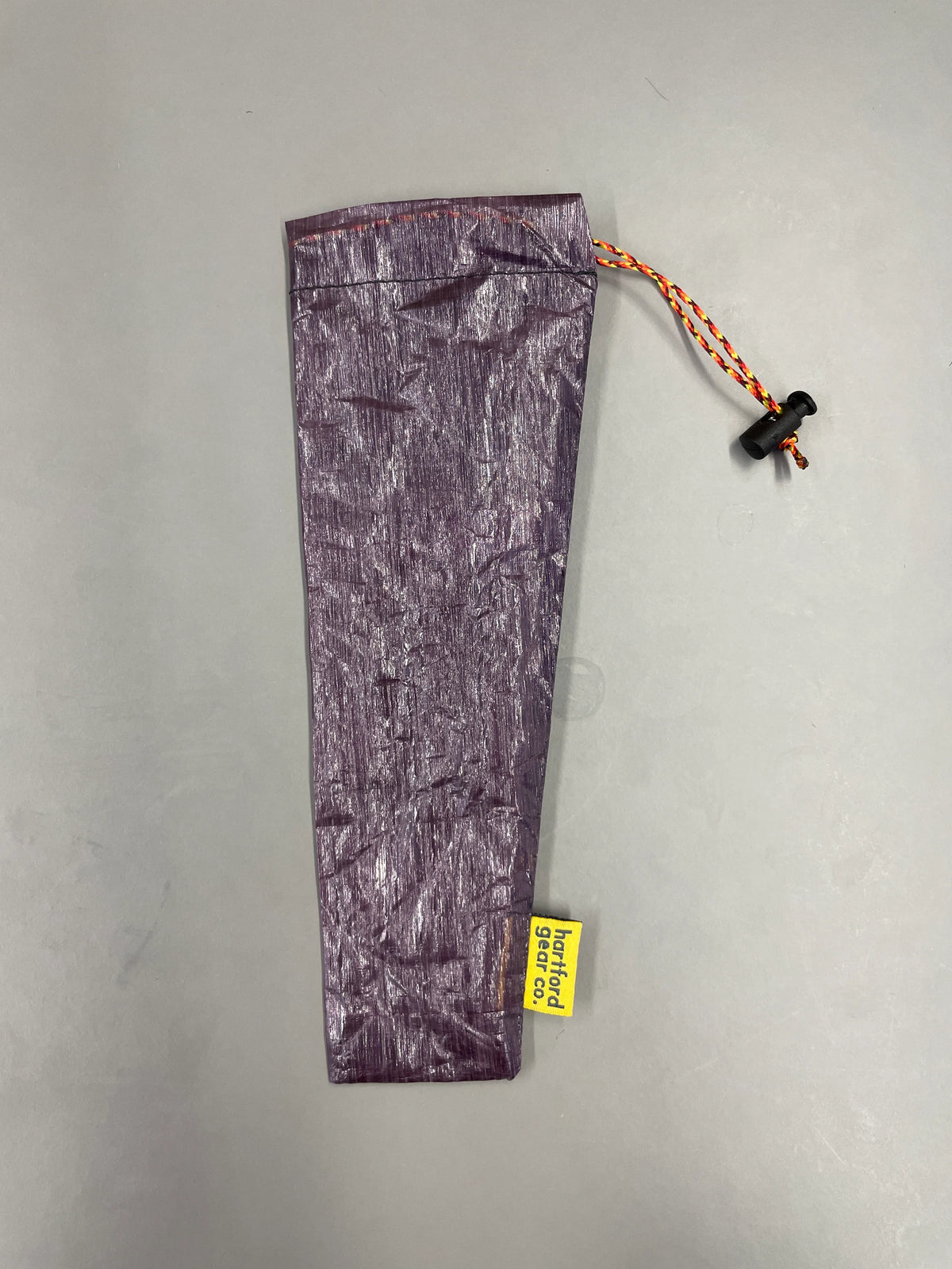 Hartford Gear - DCF Stake Bag