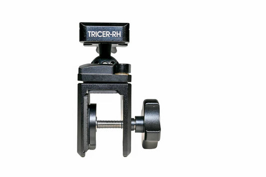 Tricer - RH Window Mount