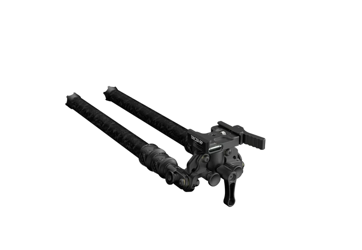 Tricer - RP Hunting Bipod