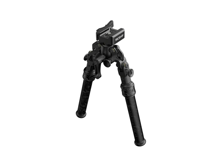 Tricer - RP Hunting Bipod
