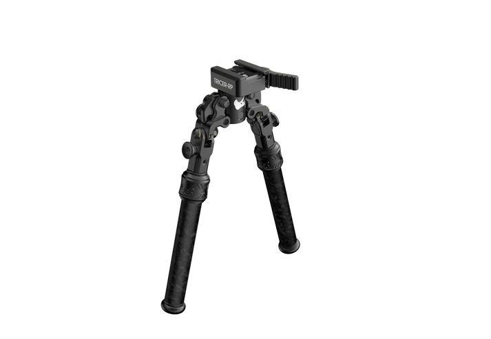 Tricer - RP Hunting Bipod
