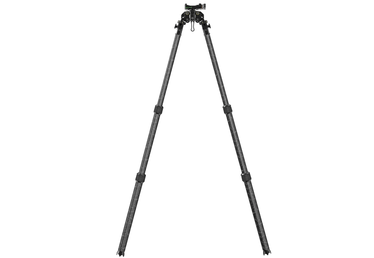Tricer - RP Hunting Bipod