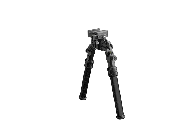 Tricer - RP Hunting Bipod
