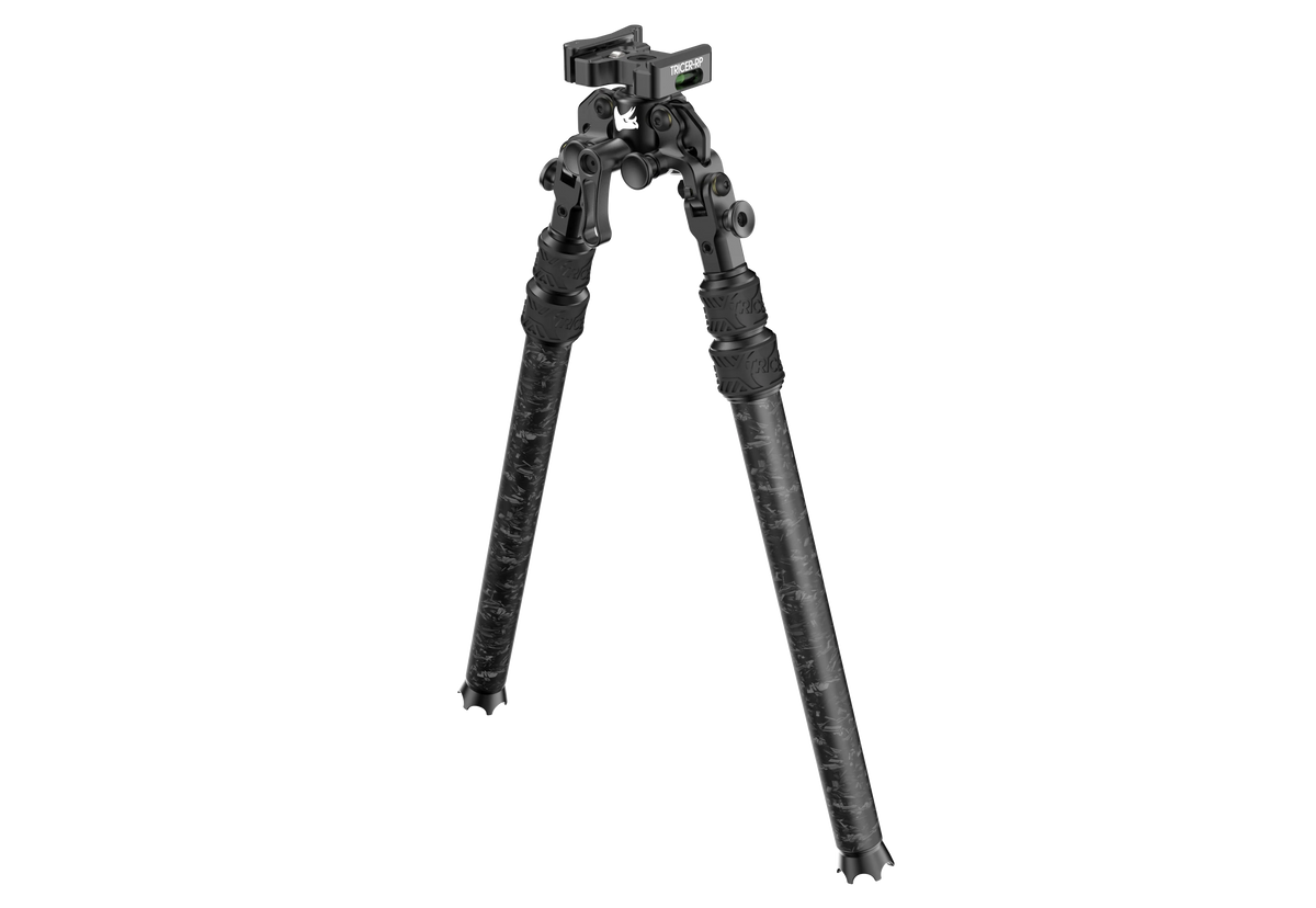 Tricer - RP Hunting Bipod