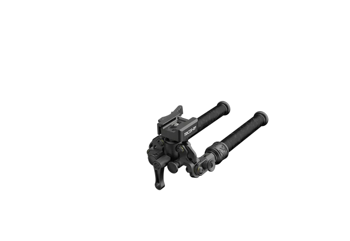 Tricer - RP Hunting Bipod
