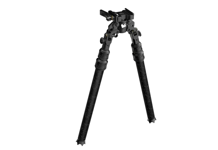 Tricer - RP Hunting Bipod