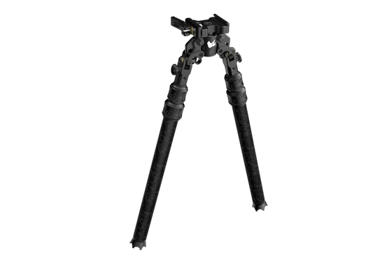 Tricer - RP Hunting Bipod