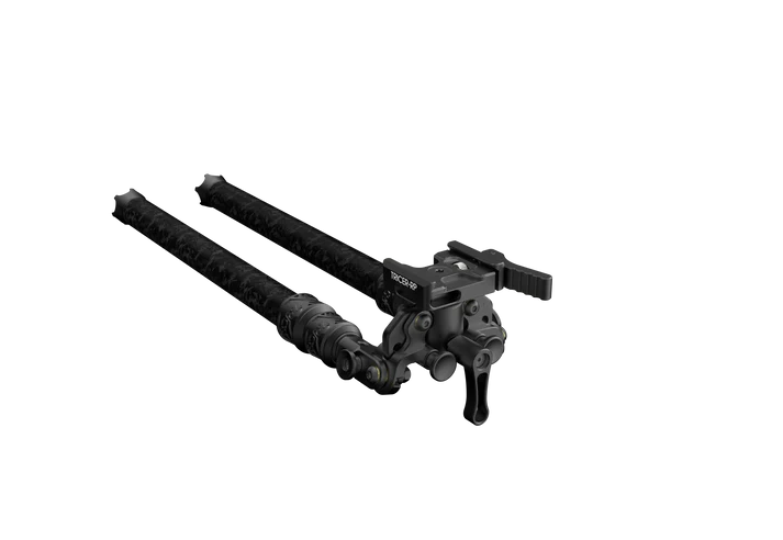Tricer - RP Hunting Bipod