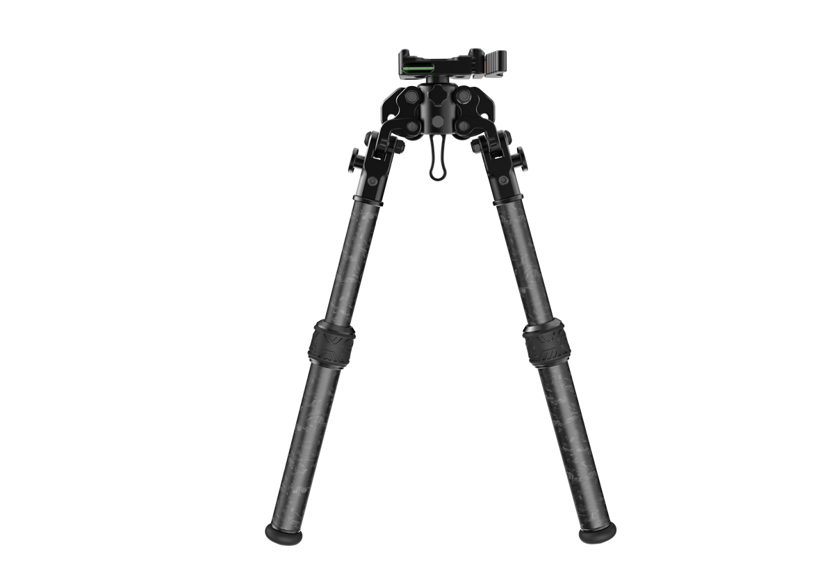 Tricer - RP Hunting Bipod