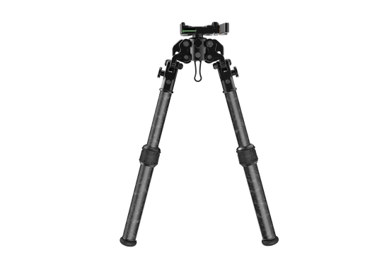 Tricer - RP Hunting Bipod
