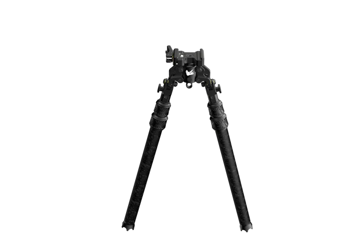 Tricer - RP Hunting Bipod