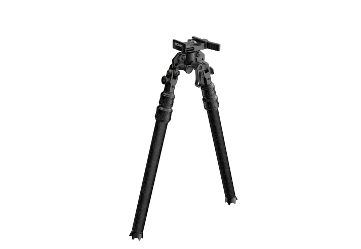 Tricer - RP Hunting Bipod