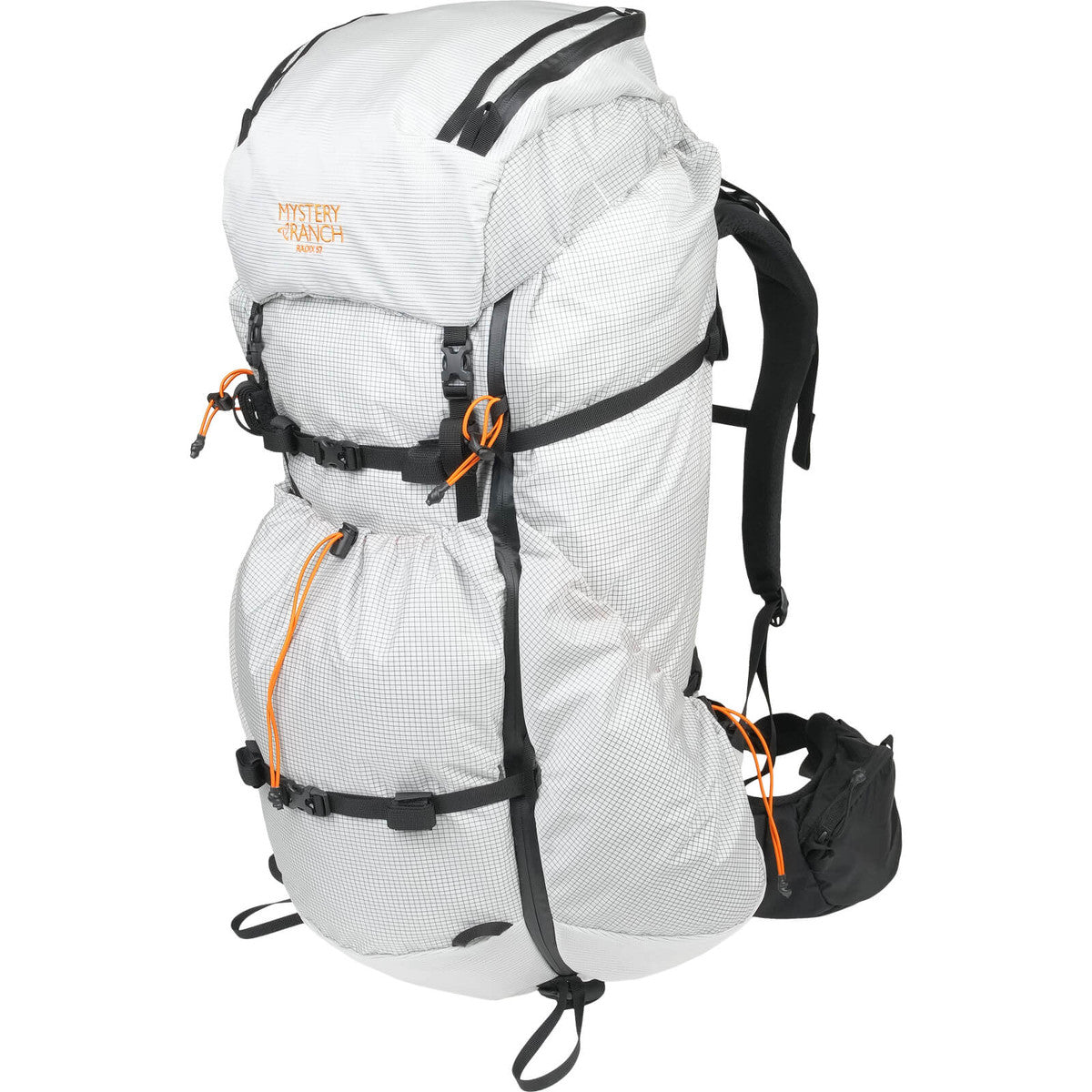 Men's mystery ranch backpack Clearance