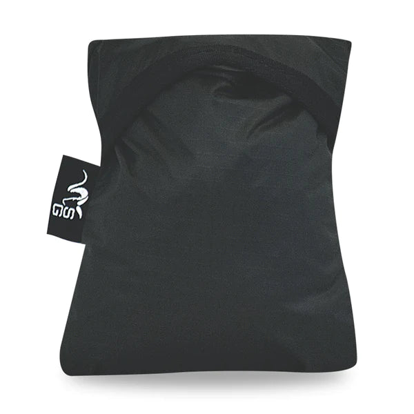 Stone Glacier - Rain Cover – Geartrade
