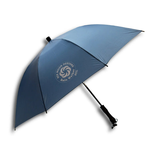 Six Moon Designs - Rain Walker SUL Umbrella
