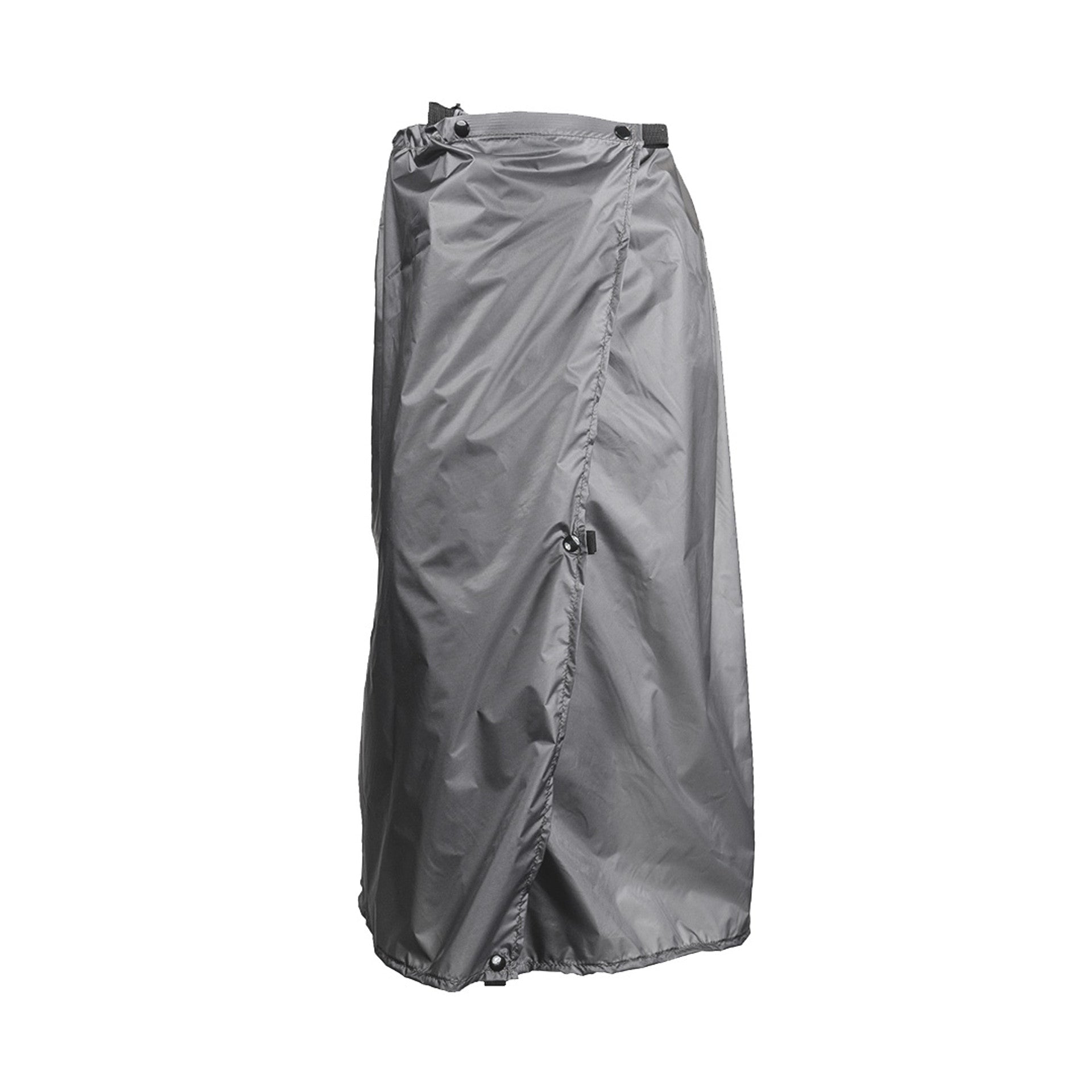 Enlightened Equipment - Rain Wrap COMING SOON – Geartrade