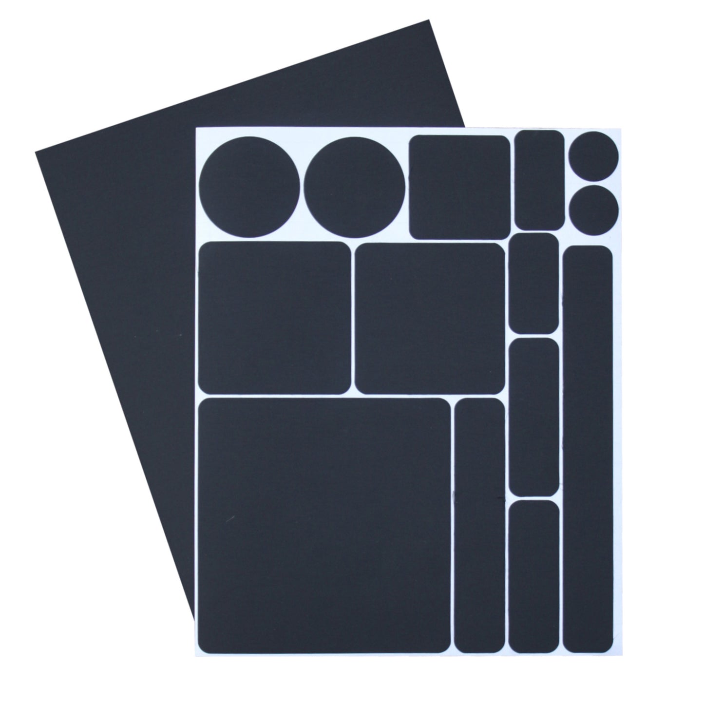 Enlightened Equipment - Repair Kit COMING SOON