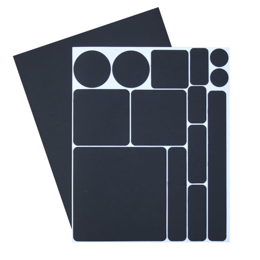 Enlightened Equipment - Repair Kit COMING SOON