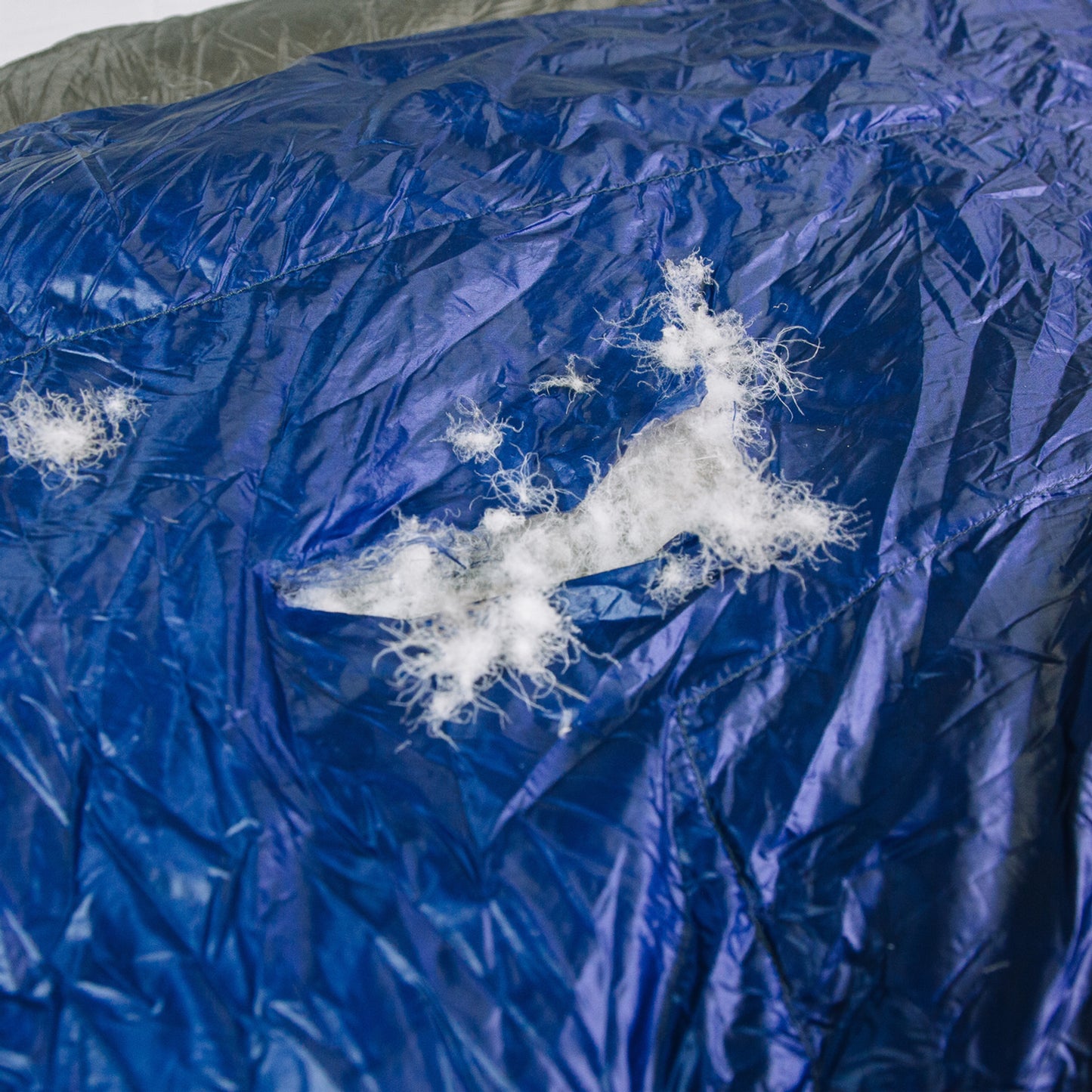 Enlightened Equipment - Repair Kit COMING SOON