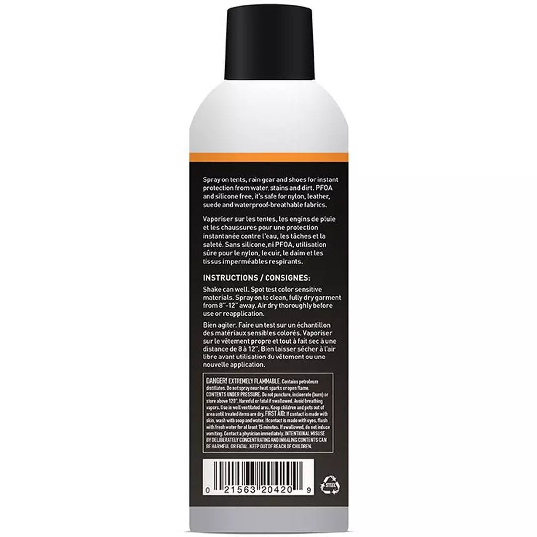 Gear Aid - Revivex Instant Water Repellent (5 oz)