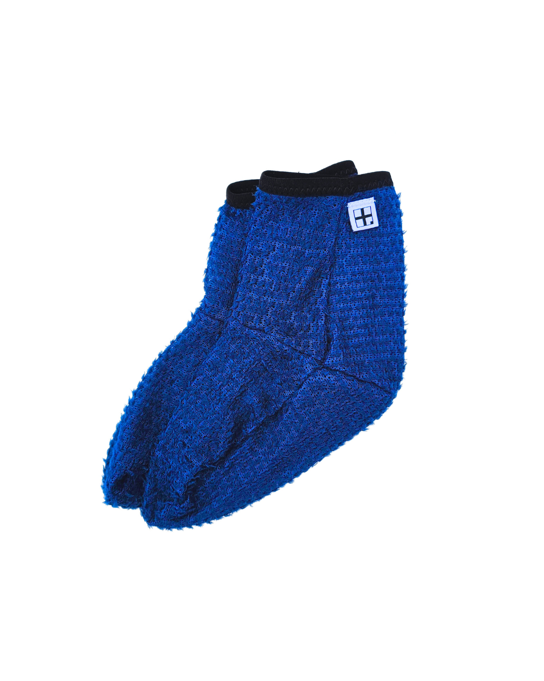 Terra Ultralight - Alpha Direct 90 Sleep Socks - Unisex - NEW!