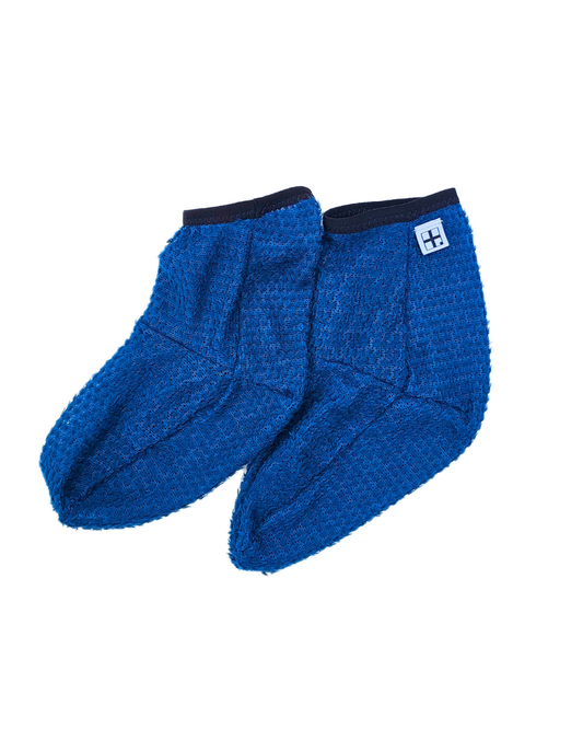 Terra Ultralight - Alpha Direct 90 Sleep Socks - Unisex - NEW!