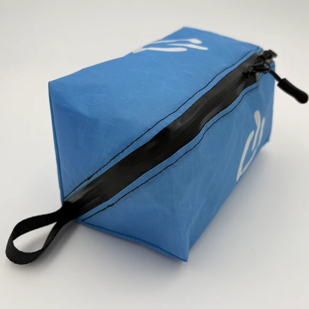 Space Bear Bags - Dyneema® Magic Power Bag
