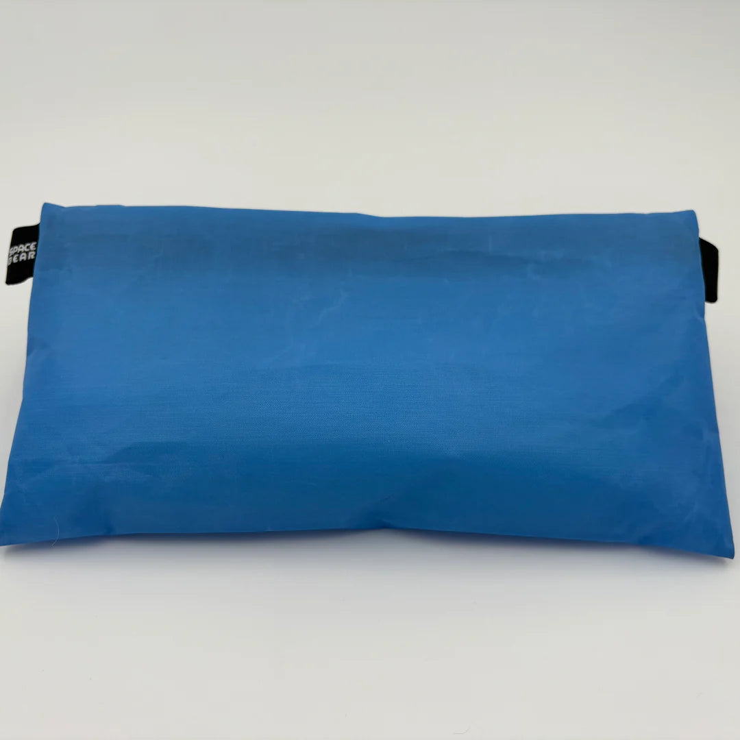 Space Bear Bags - Dyneema® Power Zipper Pouch
