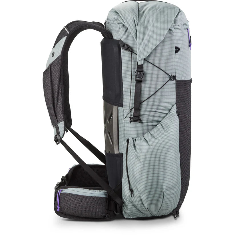 Gossamer Gear - Skala 38 Ultralight Backpack