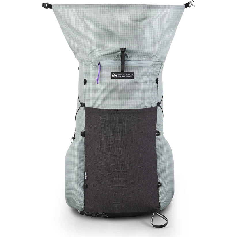 Gossamer Gear - Skala 38 Ultralight Backpack