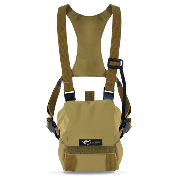 Stone Glacier - Skyline Bino Harness