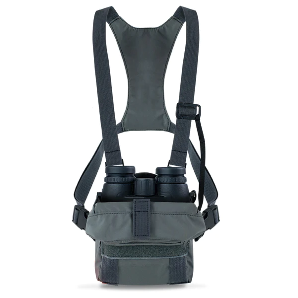 Stone Glacier - Skyline Bino Harness