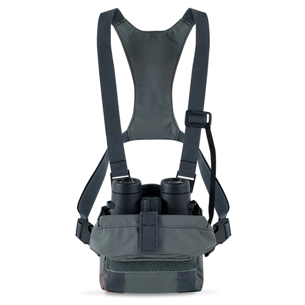 Stone Glacier - Skyline Bino Harness