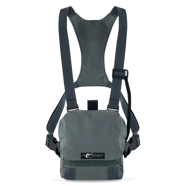 Stone Glacier - Skyline Bino Harness