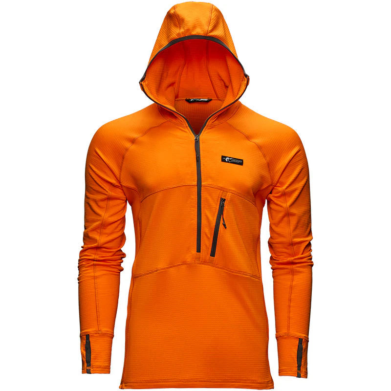 Stone Glacier - Helio Hoody