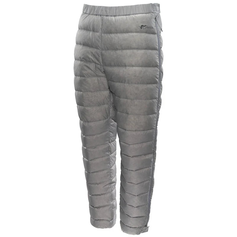 Stone Glacier - Grumman Goose Down Pants UPDATED